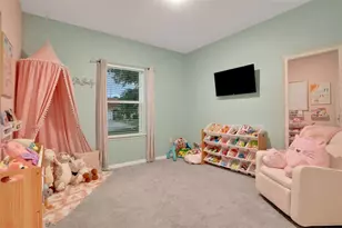 25 Bayside Dr, Palm Coast, FL 32137 - Photo 64