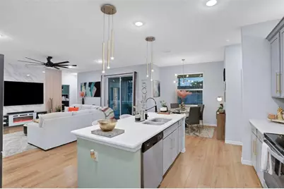 25 Bayside Drive, Palm Coast, FL 32137 - Photo 38