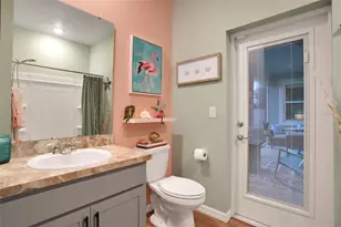 25 Bayside Dr, Palm Coast, FL 32137 - Photo 62