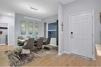 25 Bayside Drive, Palm Coast, FL 32137 - Photo 22