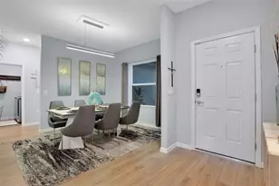 25 Bayside Dr, Palm Coast, FL 32137 - Photo 22