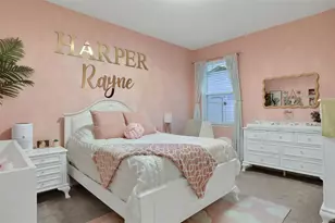 25 Bayside Dr, Palm Coast, FL 32137 - Photo 56