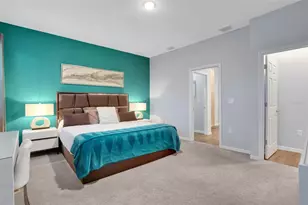 25 Bayside Dr, Palm Coast, FL 32137 - Photo 46