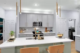 25 Bayside Dr, Palm Coast, FL 32137 - Photo 36