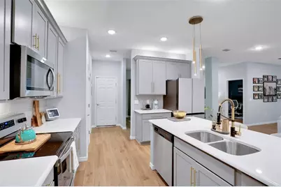 25 Bayside Drive, Palm Coast, FL 32137 - Photo 42