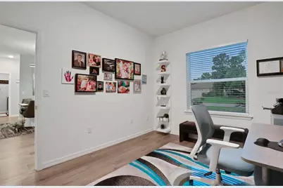 25 Bayside Drive, Palm Coast, FL 32137 - Photo 54