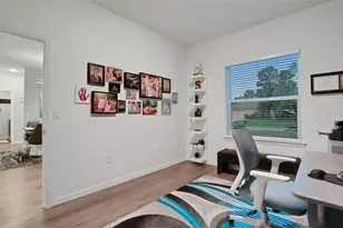 25 Bayside Dr, Palm Coast, FL 32137 - Photo 54