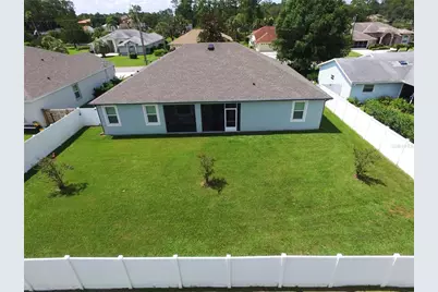 25 Bayside Drive, Palm Coast, FL 32137 - Photo 68