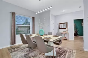 25 Bayside Dr, Palm Coast, FL 32137 - Photo 24