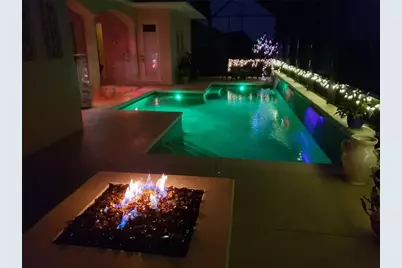 54 Longview Way N, Palm Coast, FL 32137 - Photo 44