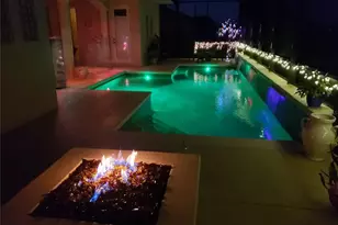 54 Longview Way N, Palm Coast, FL 32137 - Photo 44