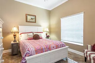 54 Longview Way N, Palm Coast, FL 32137 - Photo 36