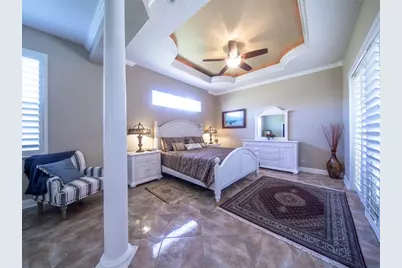 54 Longview Way N, Palm Coast, FL 32137 - Photo 32