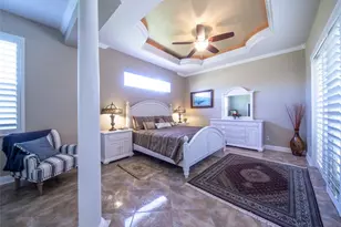 54 Longview Way N, Palm Coast, FL 32137 - Photo 32