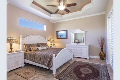 54 Longview Way N, Palm Coast, FL 32137 - Photo 30