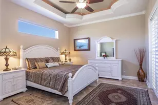 54 Longview Way N, Palm Coast, FL 32137 - Photo 30