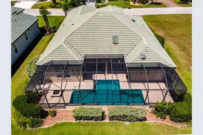 54 Longview Way N, Palm Coast, FL 32137 - Photo 42