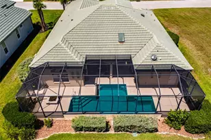 54 Longview Way N, Palm Coast, FL 32137 - Photo 42