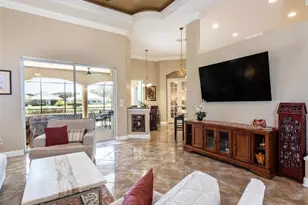 54 Longview Way N, Palm Coast, FL 32137 - Photo 14