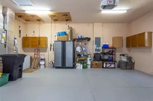 54 Longview Way N, Palm Coast, FL 32137 - Photo 46