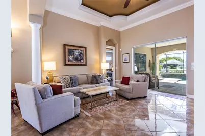 54 Longview Way N, Palm Coast, FL 32137 - Photo 6