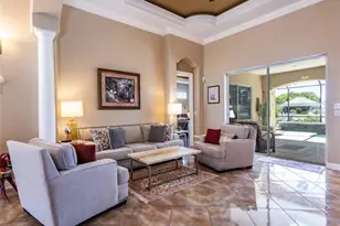 54 Longview Way N, Palm Coast, FL 32137 - Photo 6