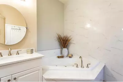 54 Longview Way N, Palm Coast, FL 32137 - Photo 34