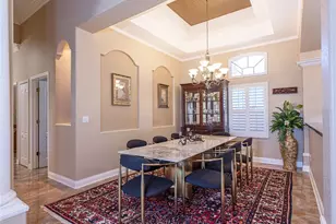 54 Longview Way N, Palm Coast, FL 32137 - Photo 12