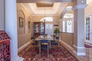 54 Longview Way N, Palm Coast, FL 32137 - Photo 4