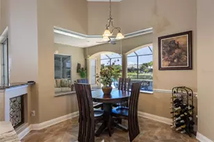 54 Longview Way N, Palm Coast, FL 32137 - Photo 24