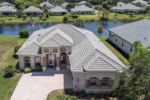 54 Longview Way N, Palm Coast, FL 32137 - Photo 1