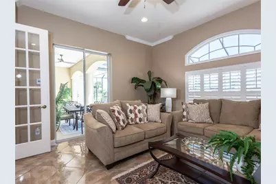 54 Longview Way N, Palm Coast, FL 32137 - Photo 26