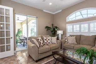 54 Longview Way N, Palm Coast, FL 32137 - Photo 26