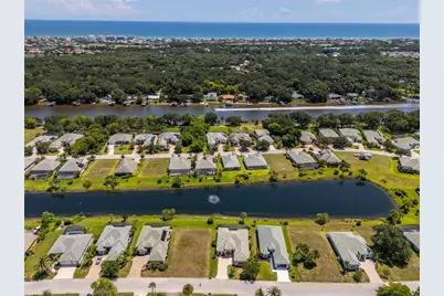 54 Longview Way N, Palm Coast, FL 32137 - Photo 40