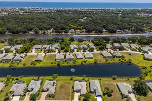 54 Longview Way N, Palm Coast, FL 32137 - Photo 40