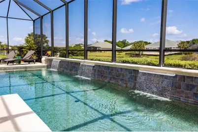 54 Longview Way N, Palm Coast, FL 32137 - Photo 2