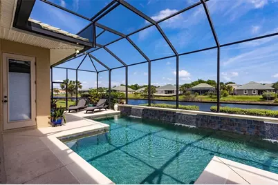 54 Longview Way N, Palm Coast, FL 32137 - Photo 16