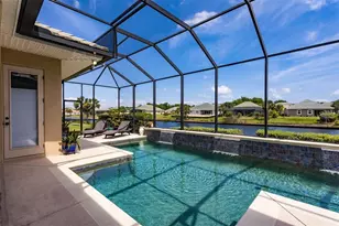 54 Longview Way N, Palm Coast, FL 32137 - Photo 16