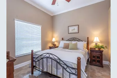 54 Longview Way N, Palm Coast, FL 32137 - Photo 38