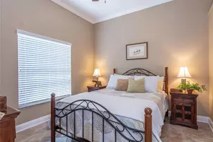 54 Longview Way N, Palm Coast, FL 32137 - Photo 38