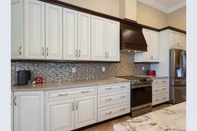 54 Longview Way N, Palm Coast, FL 32137 - Photo 20