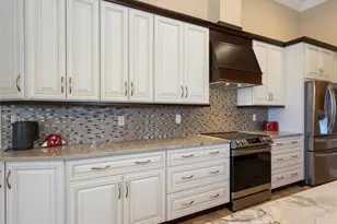 54 Longview Way N, Palm Coast, FL 32137 - Photo 20