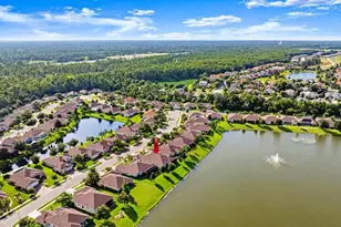 13 Arena Lake Cir, Palm Coast, FL 32137 - Photo 58