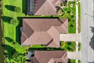 13 Arena Lake Cir, Palm Coast, FL 32137 - Photo 46