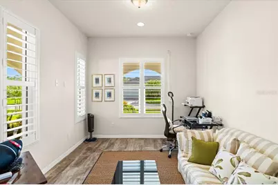 13 Arena Lake Circle, Palm Coast, FL 32137 - Photo 30