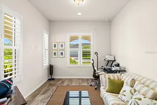 13 Arena Lake Cir, Palm Coast, FL 32137 - Photo 30