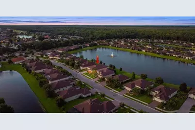 13 Arena Lake Circle, Palm Coast, FL 32137 - Photo 54