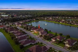 13 Arena Lake Cir, Palm Coast, FL 32137 - Photo 54