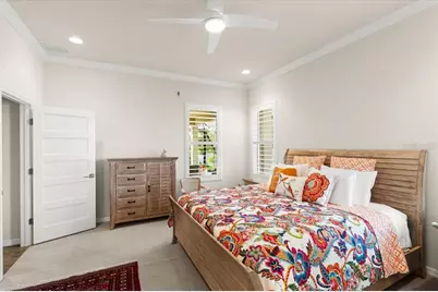 13 Arena Lake Circle, Palm Coast, FL 32137 - Photo 24