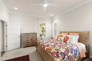 13 Arena Lake Cir, Palm Coast, FL 32137 - Photo 24